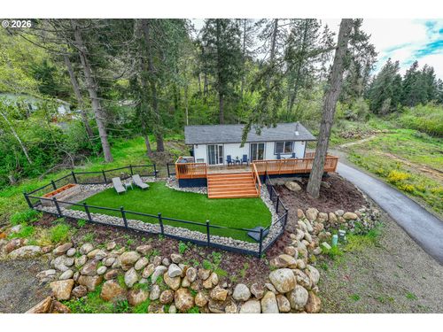 745 Boulder Loop, Creswell, OR, 97426-1401 | Card Image