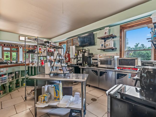23 Old Palmetto Path, Home with 0 bedrooms, 0 bathrooms and null parking in ST MARKS FL | Image 30