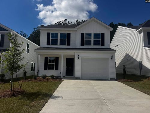 132 Bridgegate Ct, Blythewood, SC, 29016-9319 | Card Image