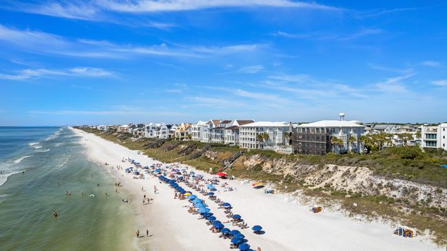 Seacrest Pool and Beach (2) | Image 52