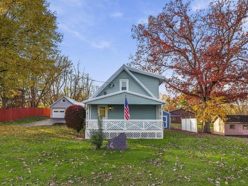 29 Levis Rd, Waverly, NY, 14892-9576 | Card Image