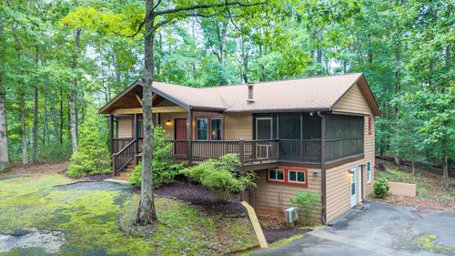 314 Catawba Cir, Ellijay, GA, 30540-5665 | Card Image