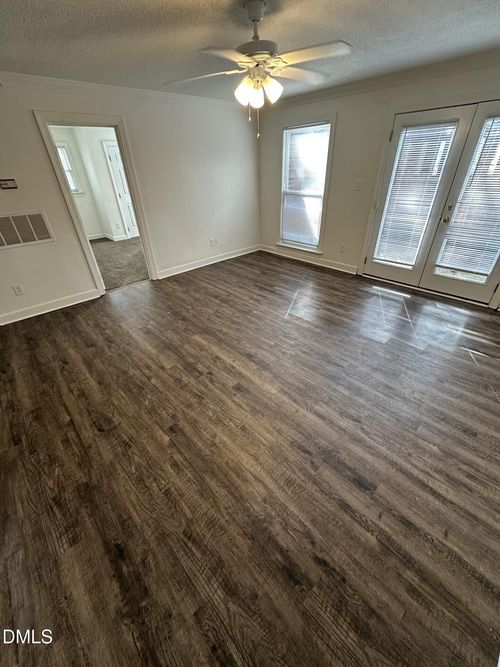 unit-102-3521 Ivy Commons Dr, Raleigh, NC, 27606-3079 | Card Image