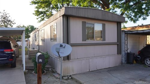 1540 Billings St, Aurora, CO, 80011-5700 | Card Image