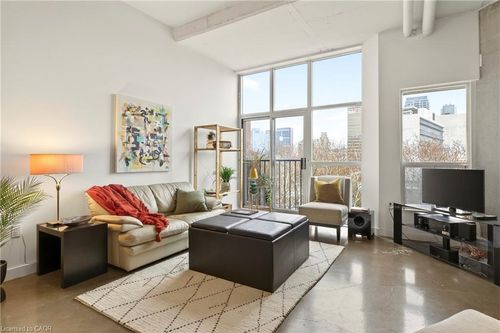 503-66 Bay St S, Hamilton, ON, L8P4Z6 | Card Image