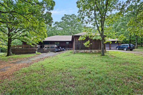176 High Acres Dr, Russellville, AR, 72802-7934 | Card Image