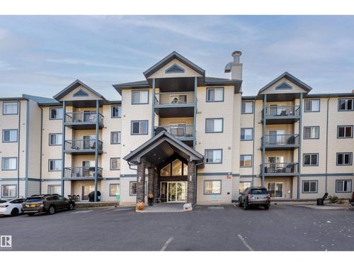 221-16303 95 St Nw, Edmonton, AB, T5Z3V1 | Card Image