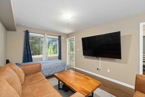 101-33960 Old Yale Rd, Abbotsford, BC, V2S2J9 | Card Image