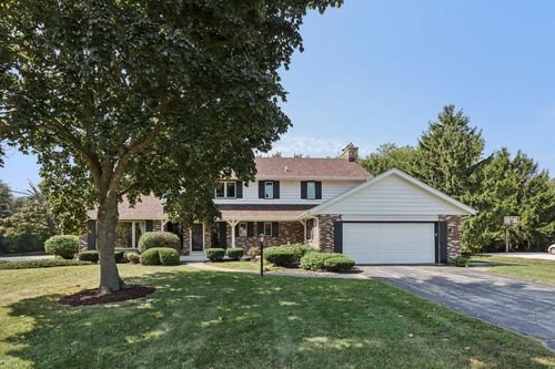 2 Redwood Court, Wind Point, WI, 53402 | Card Image