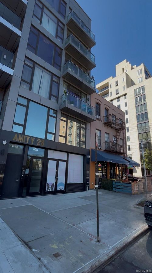 2fa-2806 21st Street, New York, NY, 11102 | Card Image
