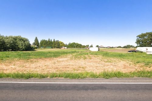 8721 N Five Mile Rd, Spokane, WA, 99208 | Card Image