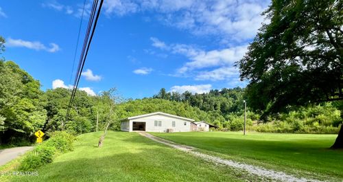 2750 Buffalo Rd, Oneida, TN, 37841 | Card Image