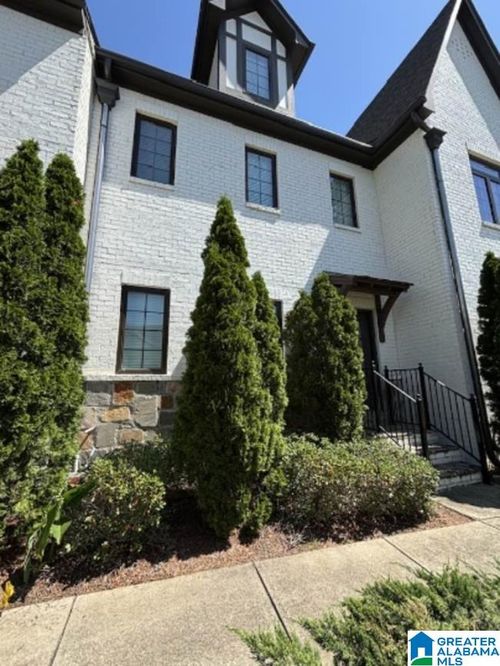 978 Lennox Blvd, Vestavia Hills, AL, 35216-4545 | Card Image