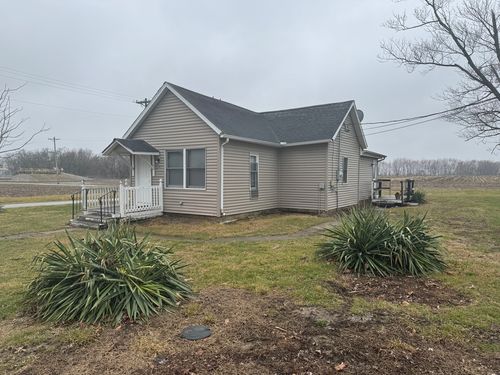 319 Missouri St, Atwood, IL, 61913 | Card Image