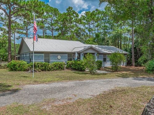 127 Putnal St, Carrabelle, FL, 32322-3503 | Card Image