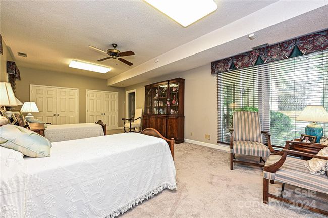 3005 Houston Branch Rd, House other with 4 bedrooms, 4 bathrooms and null parking in Charlotte NC | Image 32