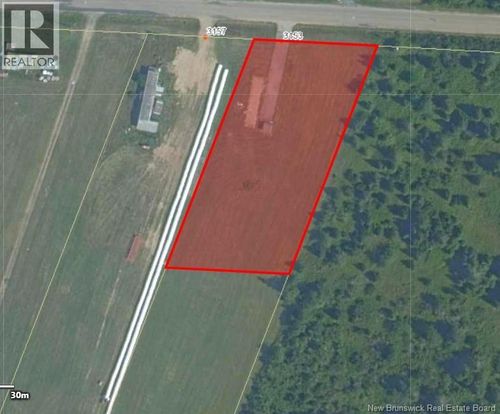 3153 Rte 915, Waterside, NB, E4H4M4 | Card Image