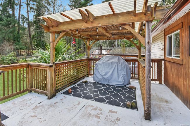 1625 Queequeg Trnabt, House other with 3 bedrooms, 3 bathrooms and 4 parking in Gabriola Island BC | Image 49