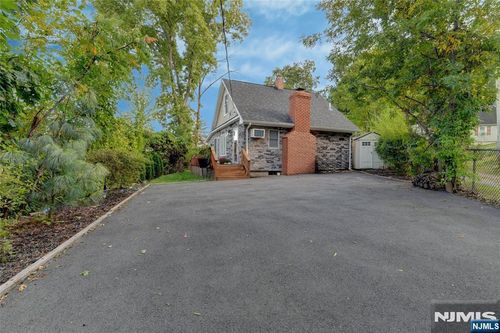 63 Terrace Avenue, Butler Borough, NJ, 07405 | Card Image