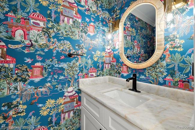 60-706 Great Oak-60.jpg | Image 28