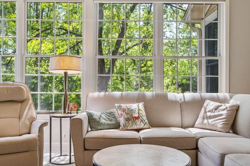 536 Newman Trl, Stillwater, MN, 55082-4529 | Card Image