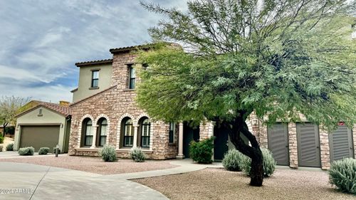 1144-20750 N 87th St, Scottsdale, AZ, 85255-5201 | Card Image