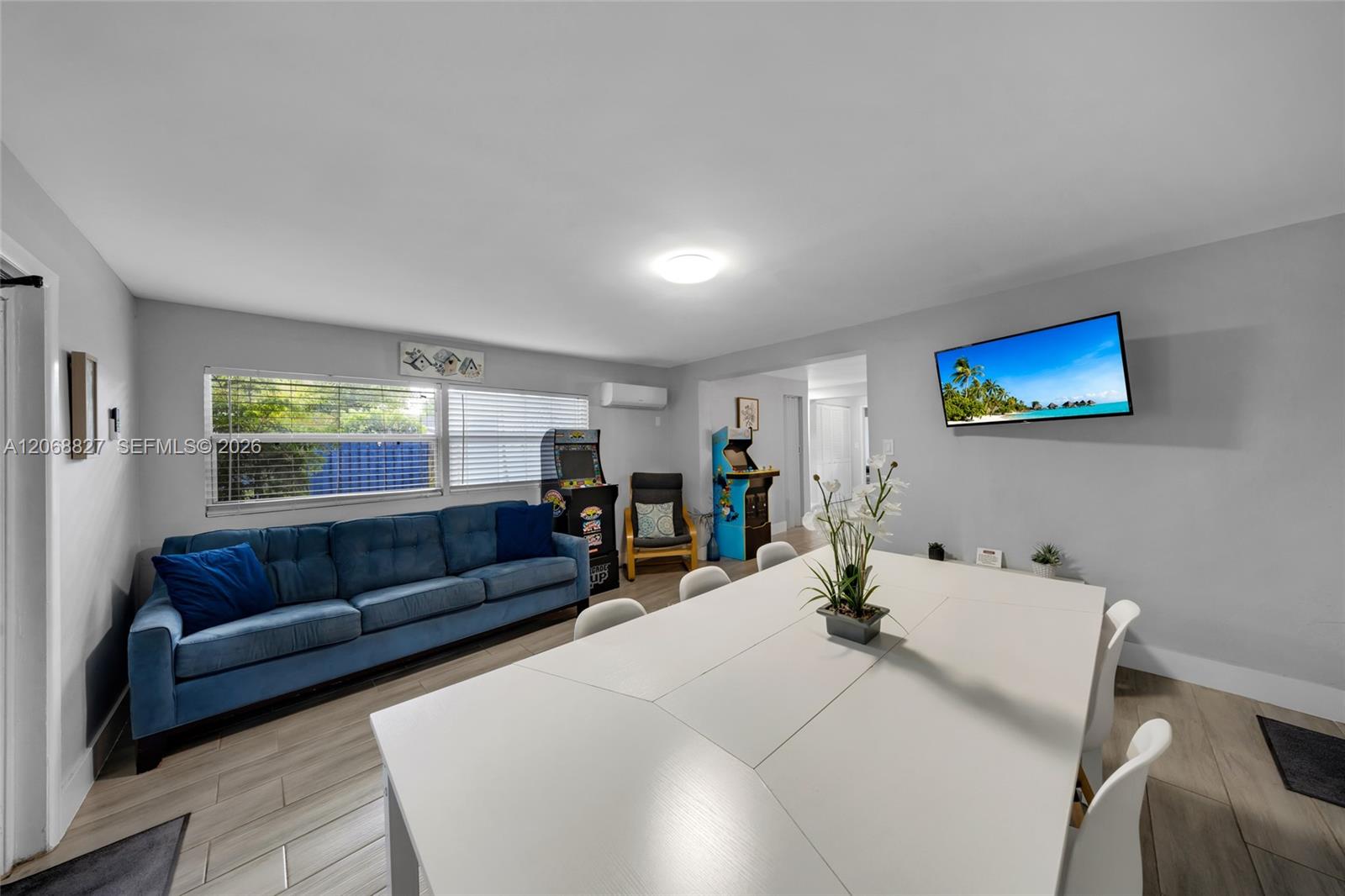 Residential in Fort Lauderdale 5