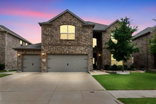 1616 Berry Ridge Trl, Aubrey, TX, 76227-2318 | Card Image