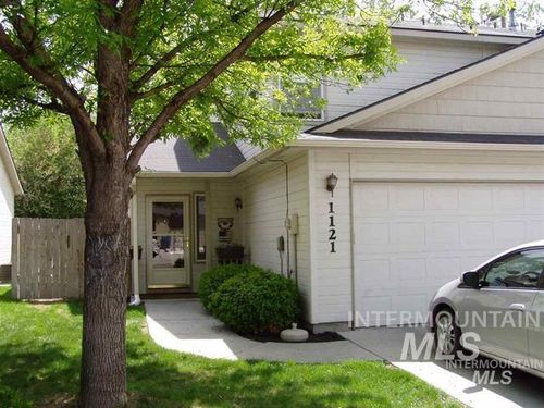 1121 E Connecticut Ave, Nampa, ID, 83686-5989 | Card Image
