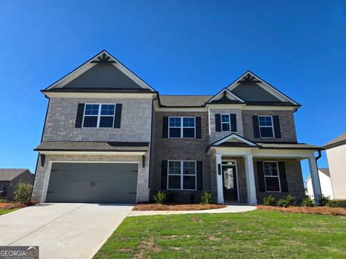 200a-304 Westfall Ter, Loganville, GA, 30052-6067 | Card Image