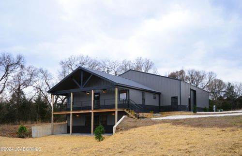 20578 County Road 191, Flemington, MO, 65650-8119 | Card Image