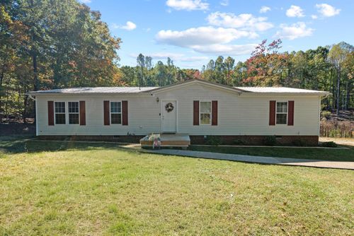 366 Victoria Dr, Amherst, VA, 24521-4126 | Card Image