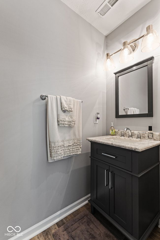 1792 Salina Dr, House other with 4 bedrooms, 3 bathrooms and null parking in Avon IN | Image 39