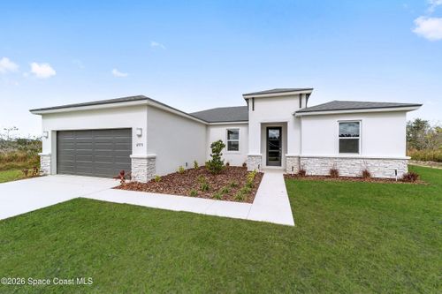 1271 Monument Ave Se, PALM BAY, FL, 32909-8548 | Card Image