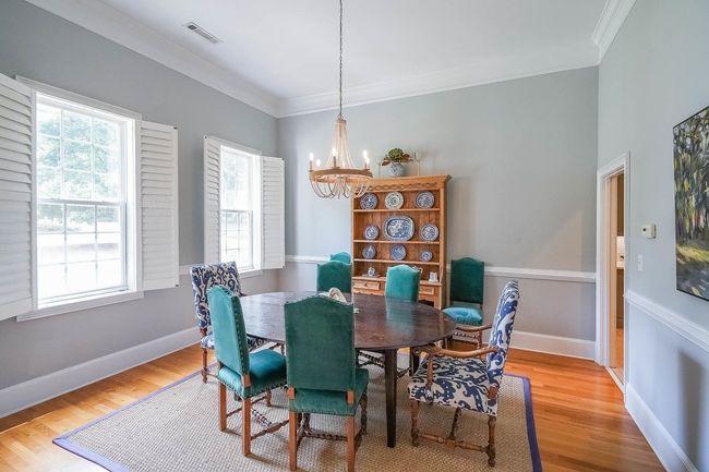 20 Springview Pl, House other with 4 bedrooms, 4 bathrooms and null parking in Newnan GA | Image 6