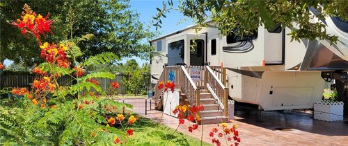 55 Augusta Cir, Aransas Pass, TX, 78336-2208 | Card Image