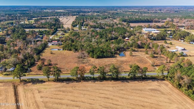 4780 S Us 117 Hwy, Home with 0 bedrooms, 0 bathrooms and null parking in Teachey NC | Image 31