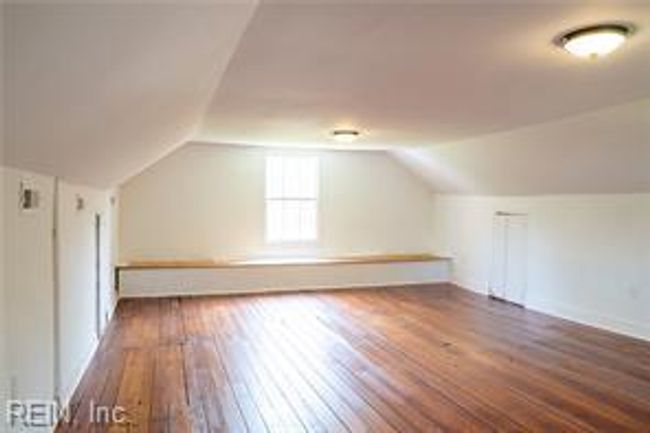 525 Main St, House other with 6 bedrooms, 3 bathrooms and null parking in Mathews VA | Image 42