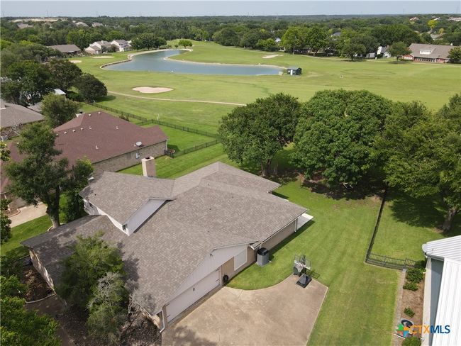 1806 Club Cir, House other with 3 bedrooms, 3 bathrooms and null parking in Salado TX | Image 18