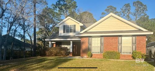 767 Wedgewood Dr, Gulf Shores, AL, 36542-3023 | Card Image