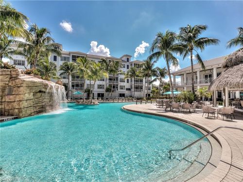 unit-4301-3881 Kens Way, BONITA SPRINGS, FL, 34134-4228 | Card Image