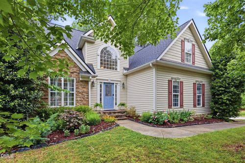 5109 Middleton Rd, Durham, NC, 27713-1964 | Card Image