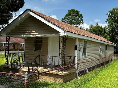 2102 Hancock St, Gretna, LA, 70053-3604 | Card Image