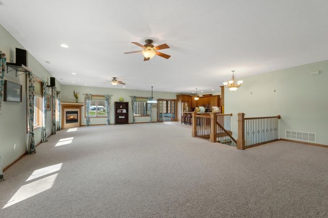 0629 Us Highway 6, House other with 5 bedrooms, 4 bathrooms and null parking in Corunna IN | Image 5