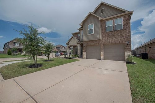 2730 Rose Embers Ct, Fresno, TX, 77545-2208 | Card Image