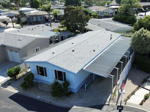 206-206 Browning Ave, Ventura, CA, 93003-5505 | Card Image