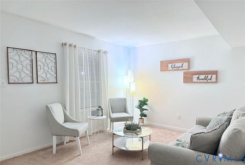 3626-3626 Meadowdale Blvd, North Chesterfield, VA, 23234-5716 | Card Image