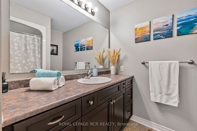 625440 Sideroad 15, House other with 4 bedrooms, 3 bathrooms and 10 parking in Mulmur ON | Image 23