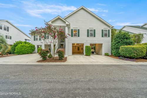 1-3145 Lakeside Commons Dr Se, Southport, NC, 28461-8506 | Card Image