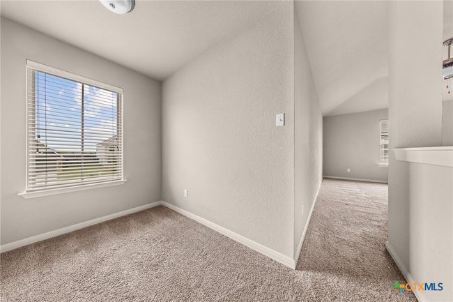 4703 Prewitt Ranch Rd, House other with 4 bedrooms, 3 bathrooms and null parking in Killeen TX | Image 19